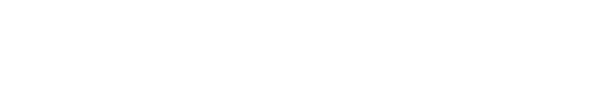 Welcome to FREST.ORG!